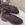 Zapato Callaghan 13452 TUNA TESTA Marrón chocolate - Imagen 2