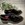Zapato Callaghan cordón negro - Imagen 1