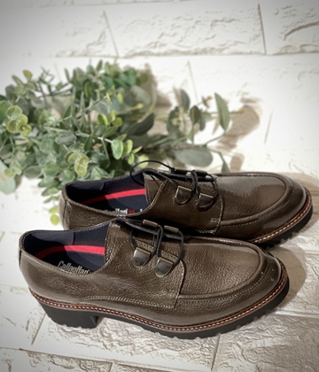 Zapatos de top mujer callaghan