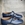 Zapato Candelitas cordón azul marino - Imagen 1