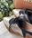 Zapato cordón Angari Zapatos tricolor. - Imagen 2